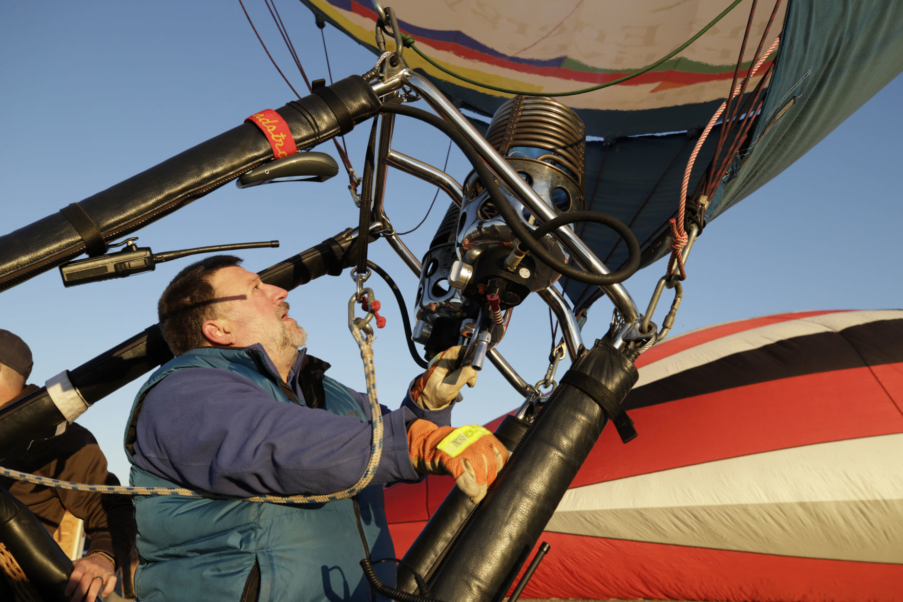 GALLERY-touchstone-balloon-fest-04-101319.JPG
